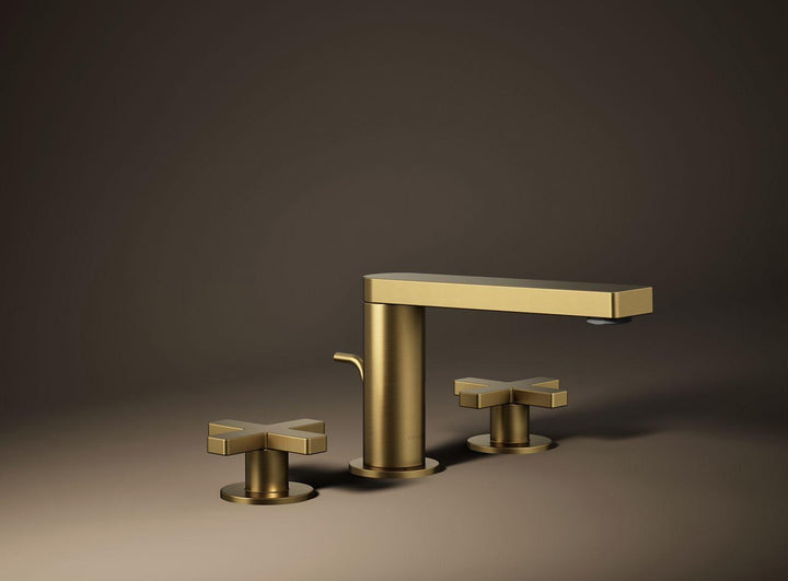 73060-3-2MB product image.