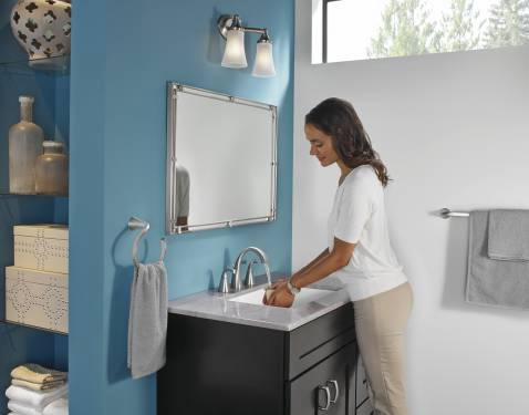 YB2862BN product image.