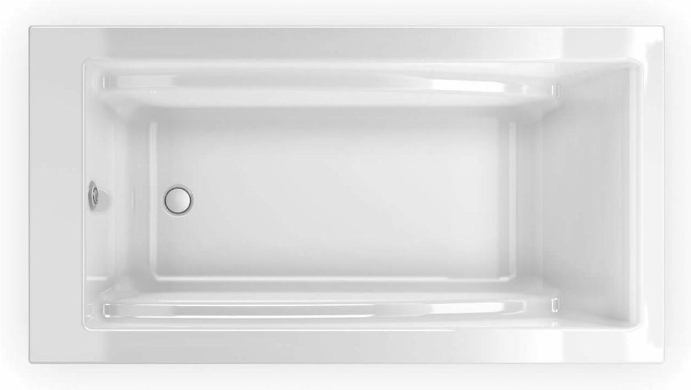 105571-000-001-100 product image.