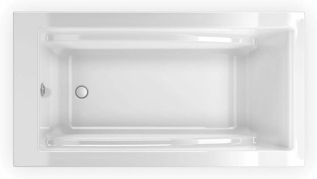 105571-000-001-100 product image.