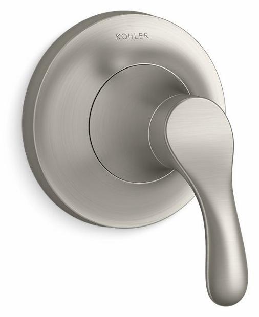 T23951-4-BN product image.