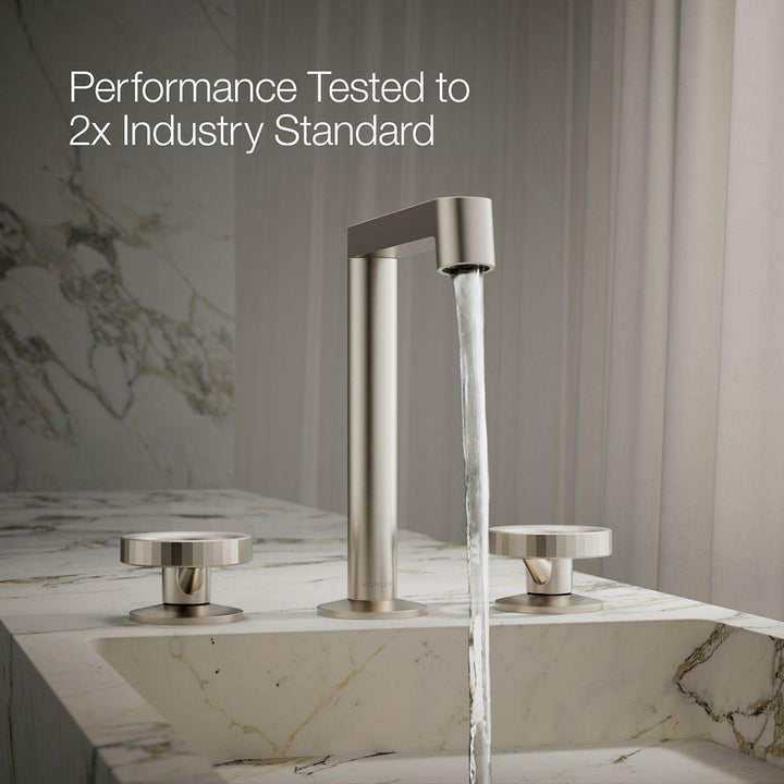 77974-9-BN product image.