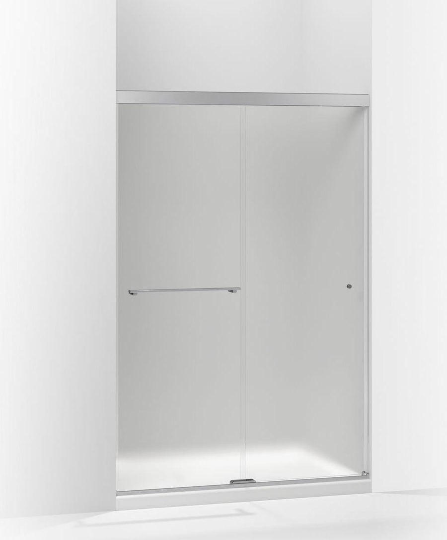 707100-D3-SHP product image.