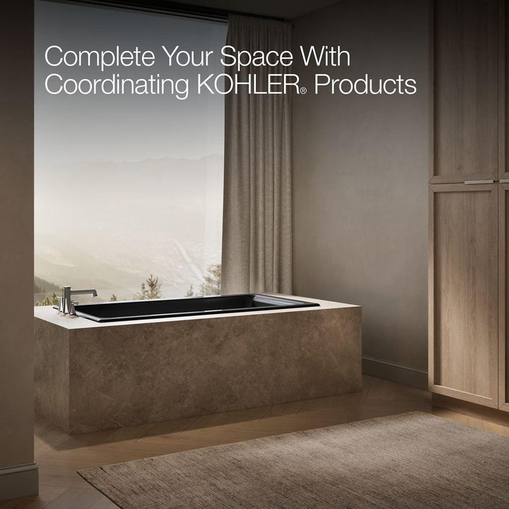 855-7 product image.