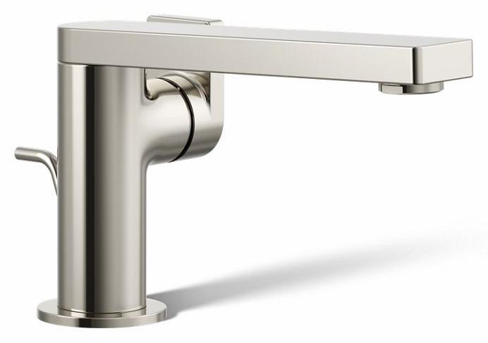 73167-4-SN product image.