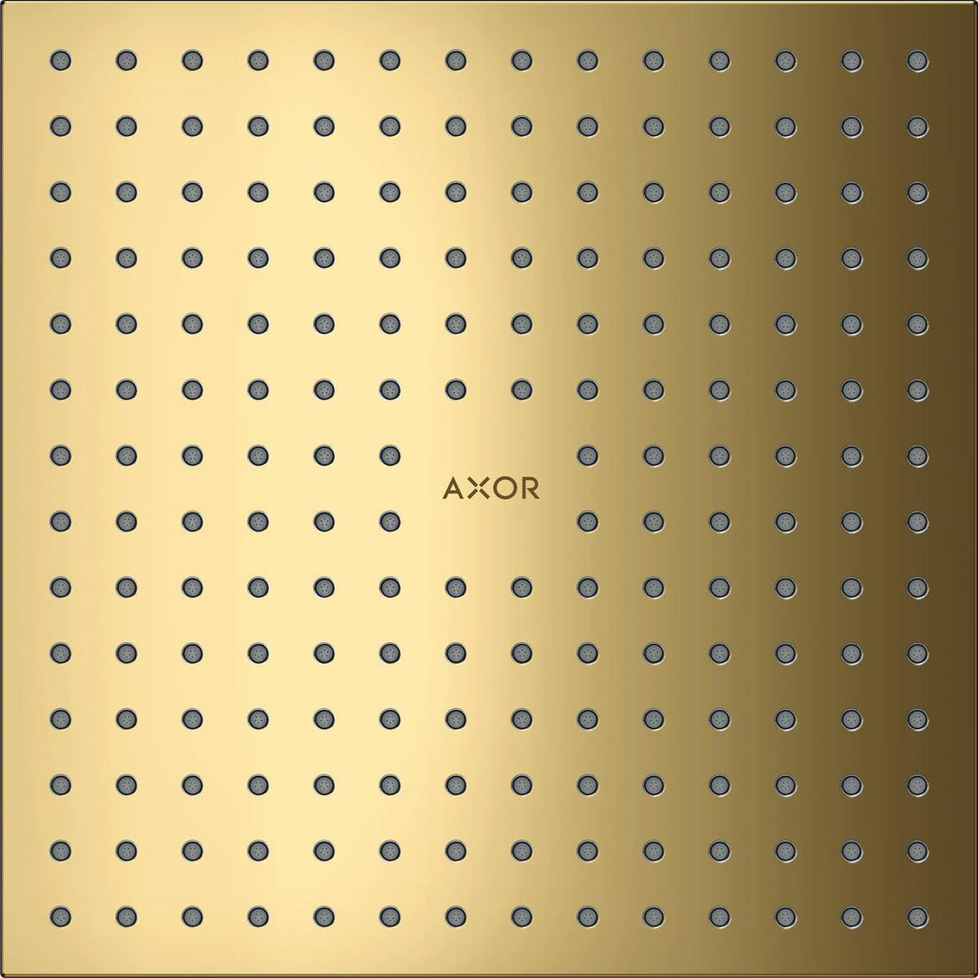 35313991 product image.