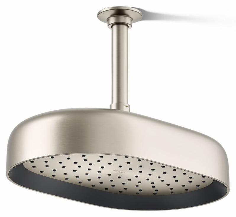 26293-G-BN product image.