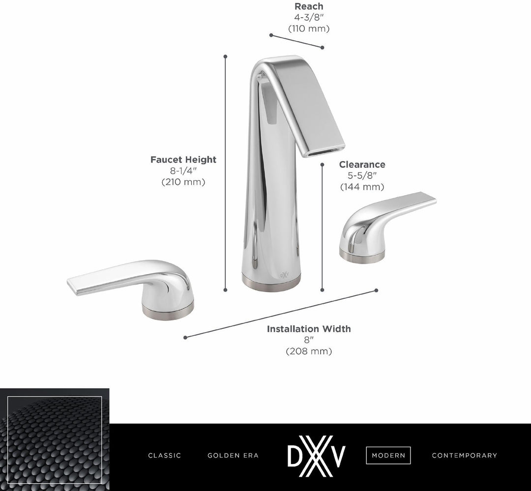 D35120822.100 product image.