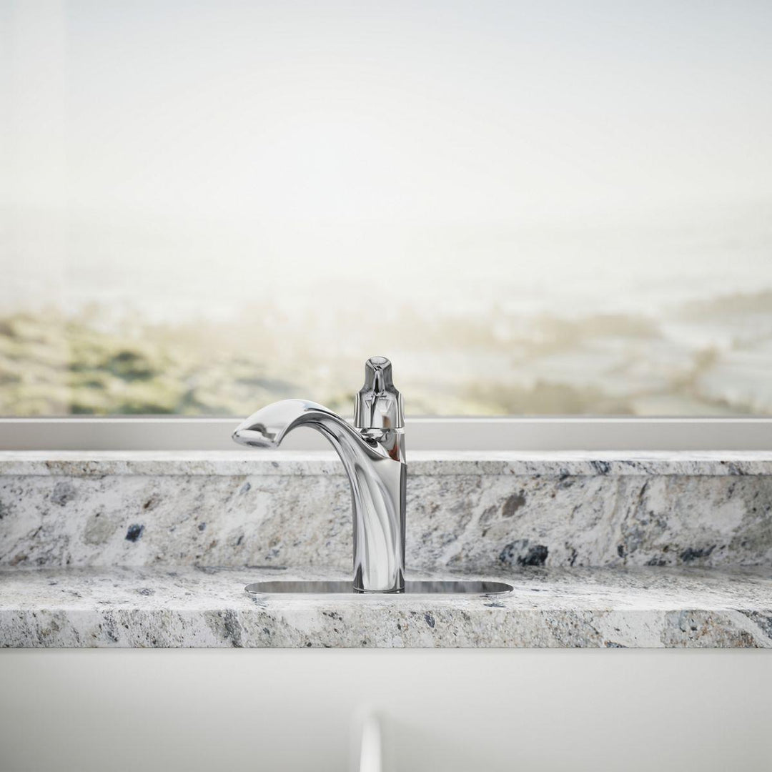 30470-CP product image.