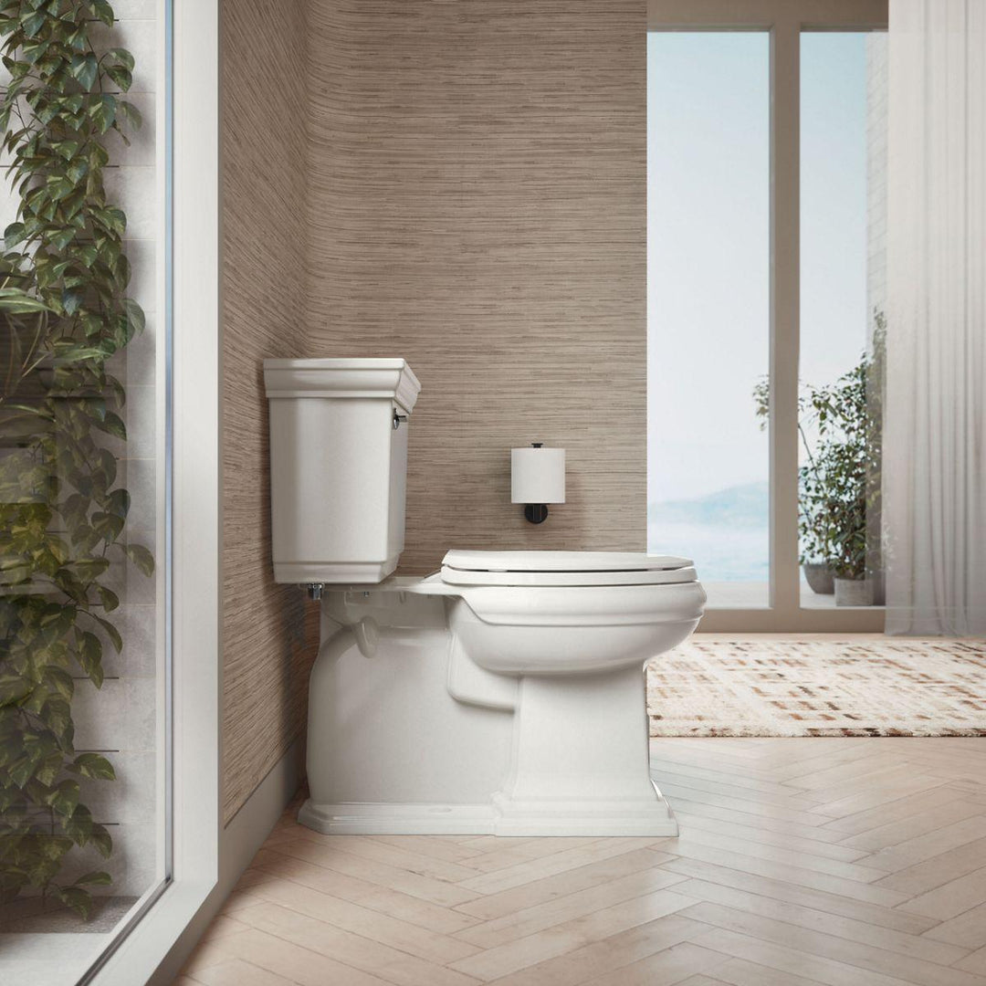 4652-56 product image.