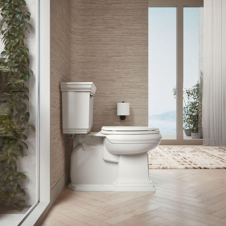 4652-56 product image.