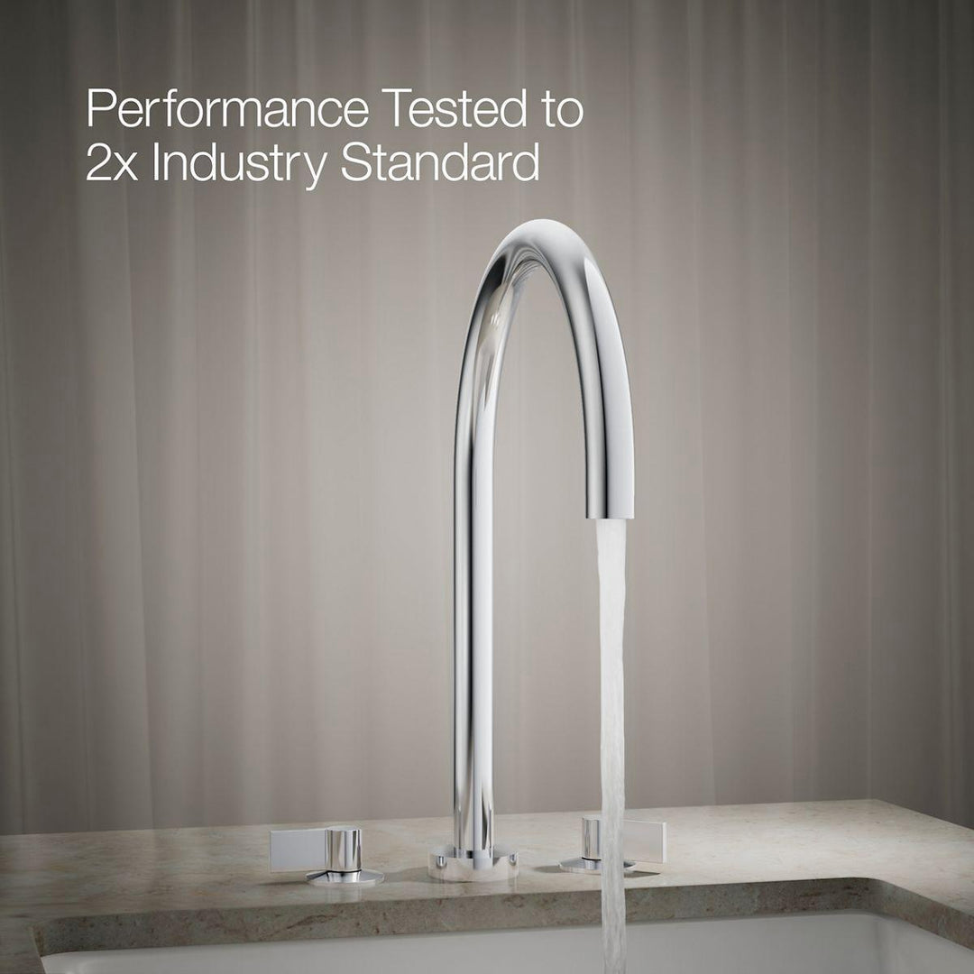 8360-CP product image.