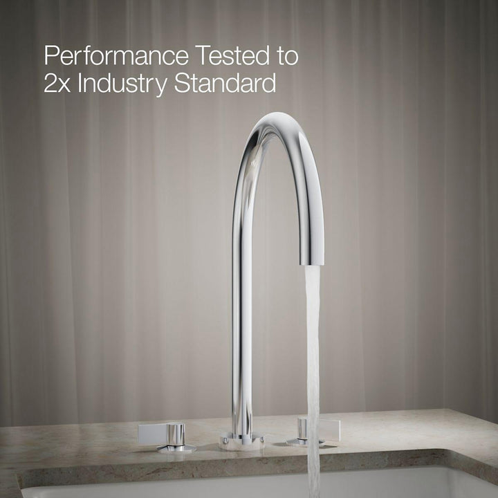 8360-CP product image.