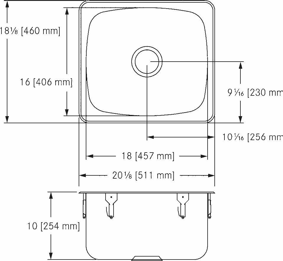 S6810-1 product image.