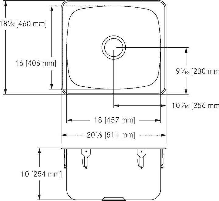 S6810-1 product image.