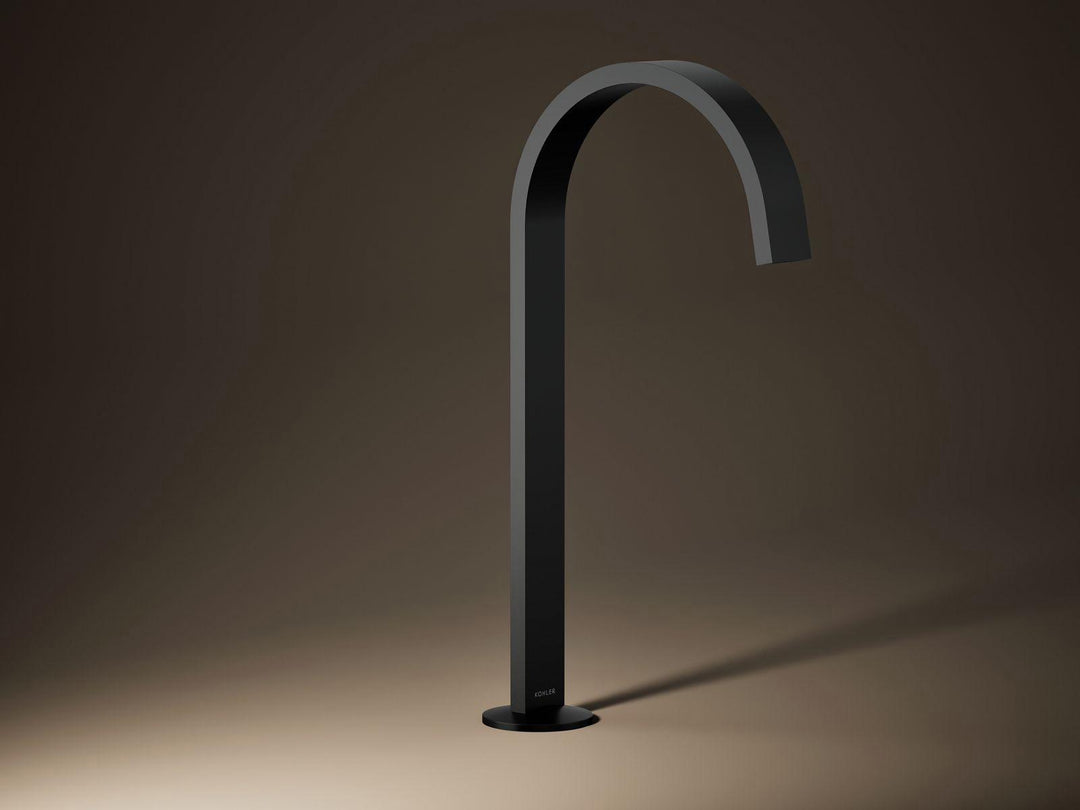 77966-BL product image.