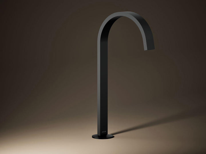 77966-BL product image.