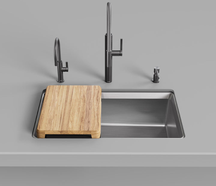 403873 product image.