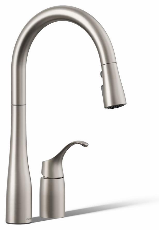 647-VS product image.