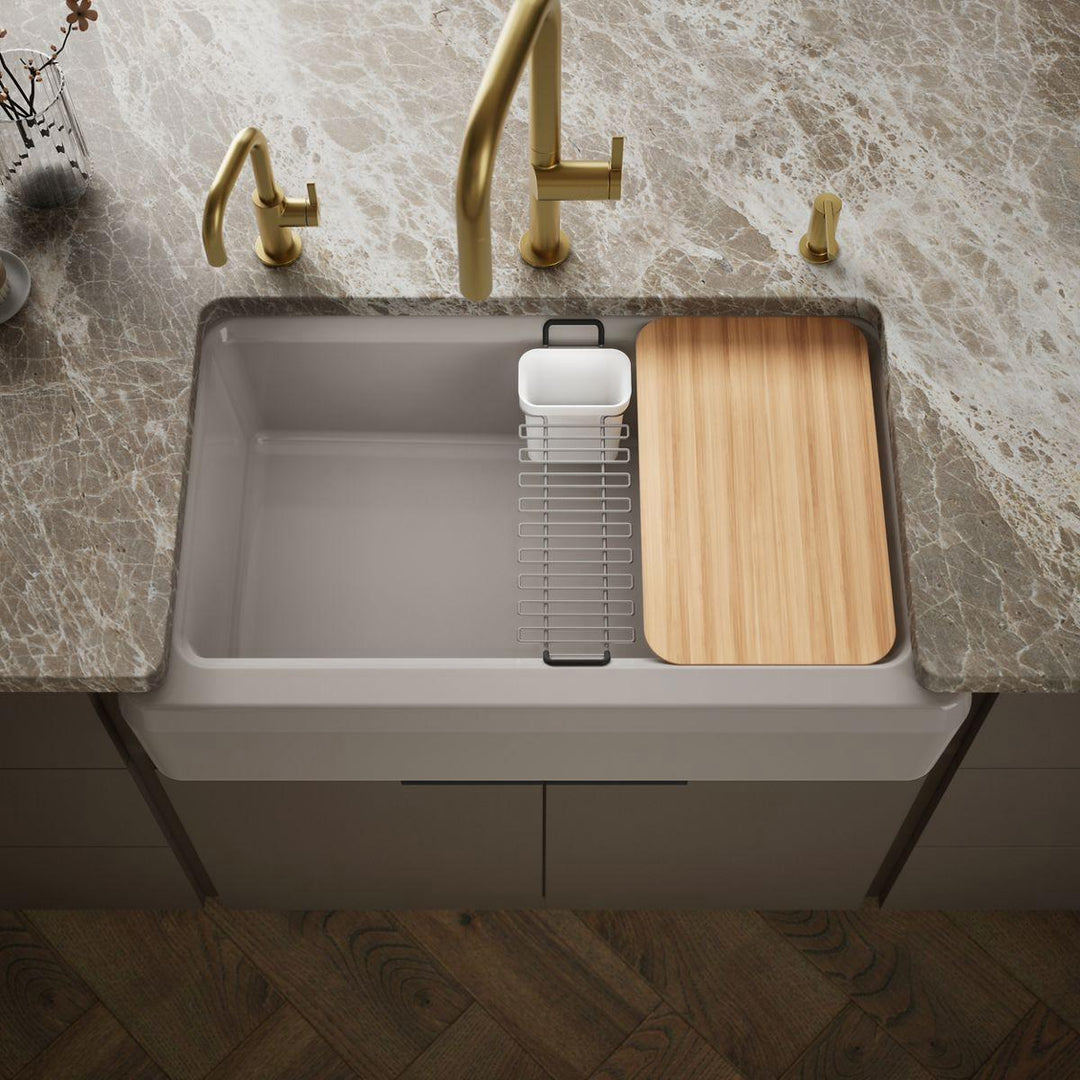 24564-TRF product image.