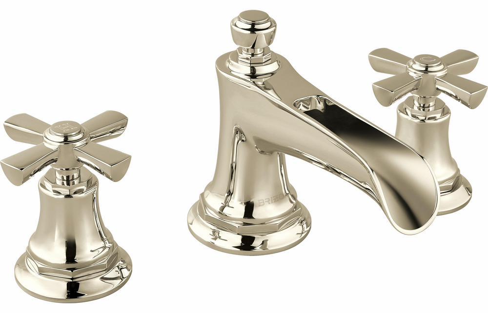 65361LF-PNLHP-ECO product image.