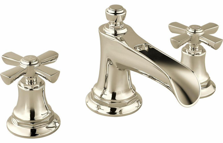 65361LF-PNLHP-ECO product image.