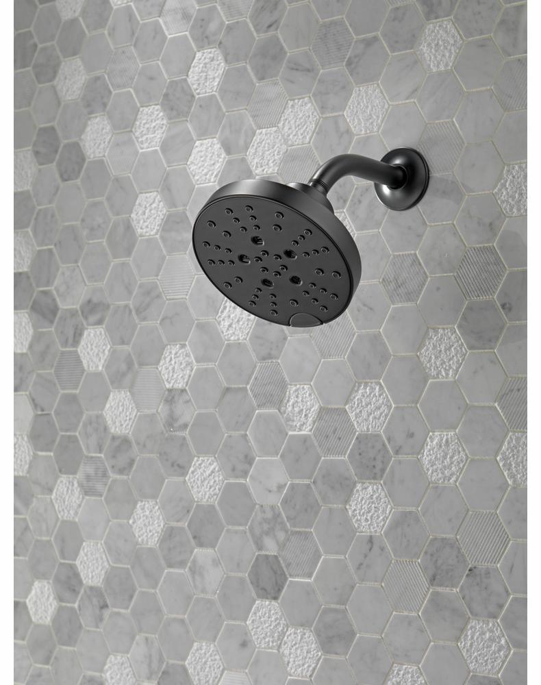 U4993-BL product image.