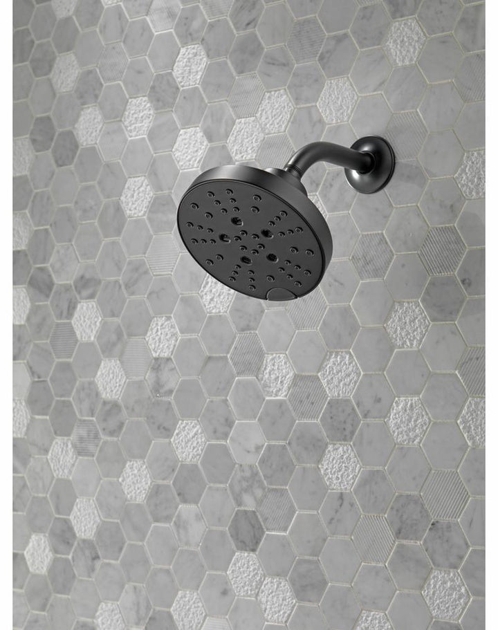 U4993-BL product image.