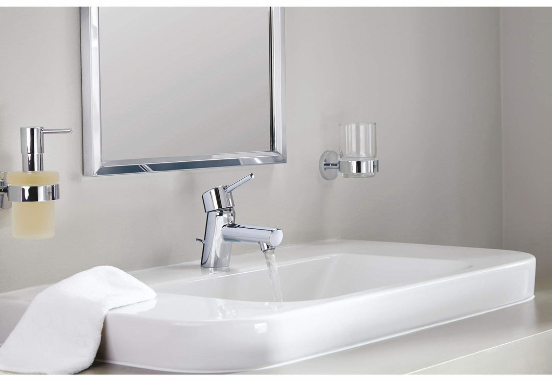 34702001 product image.