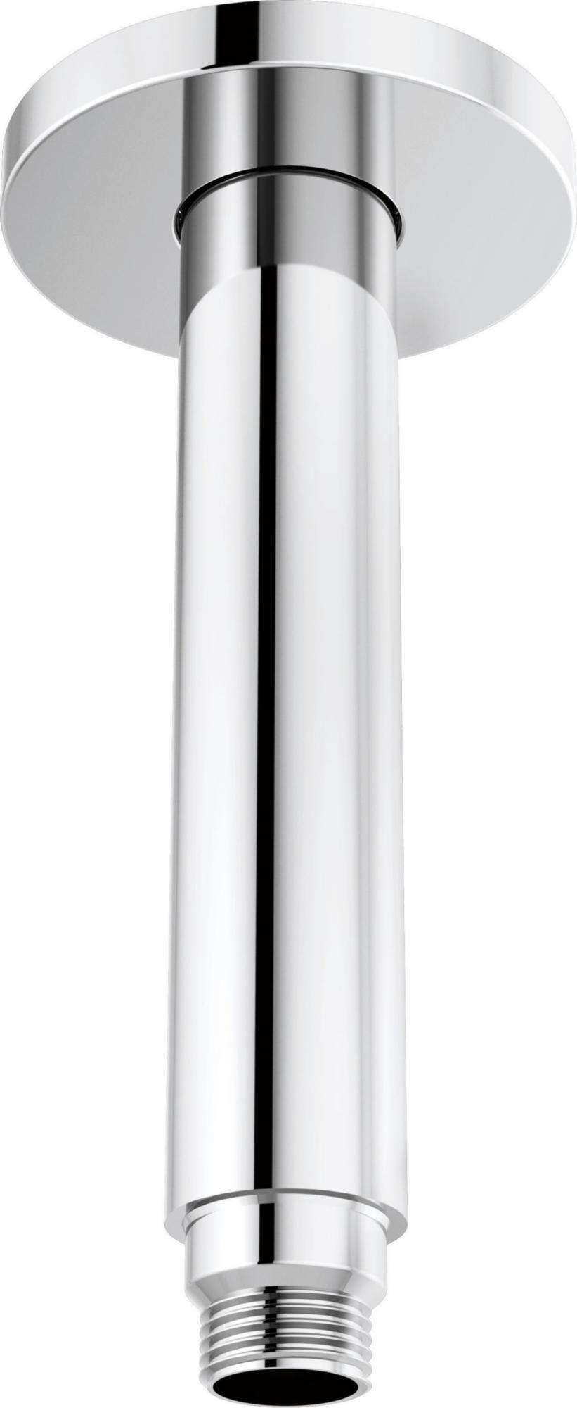 83992-06MF-PC product image.