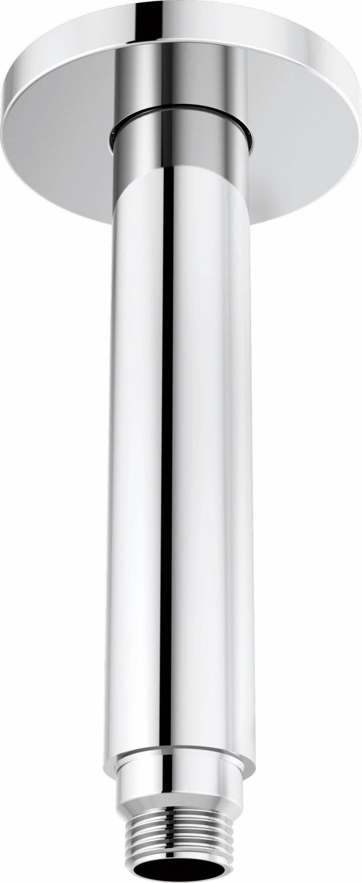 83992-06MF-PC product image.