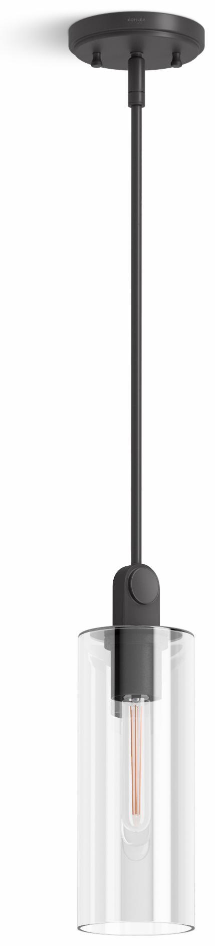 35876-PE01-BLL product image.