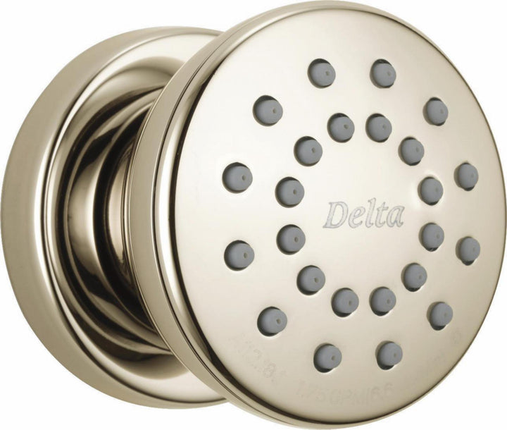50102-PN product image.