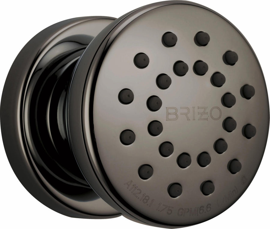 84110-BNX product image.