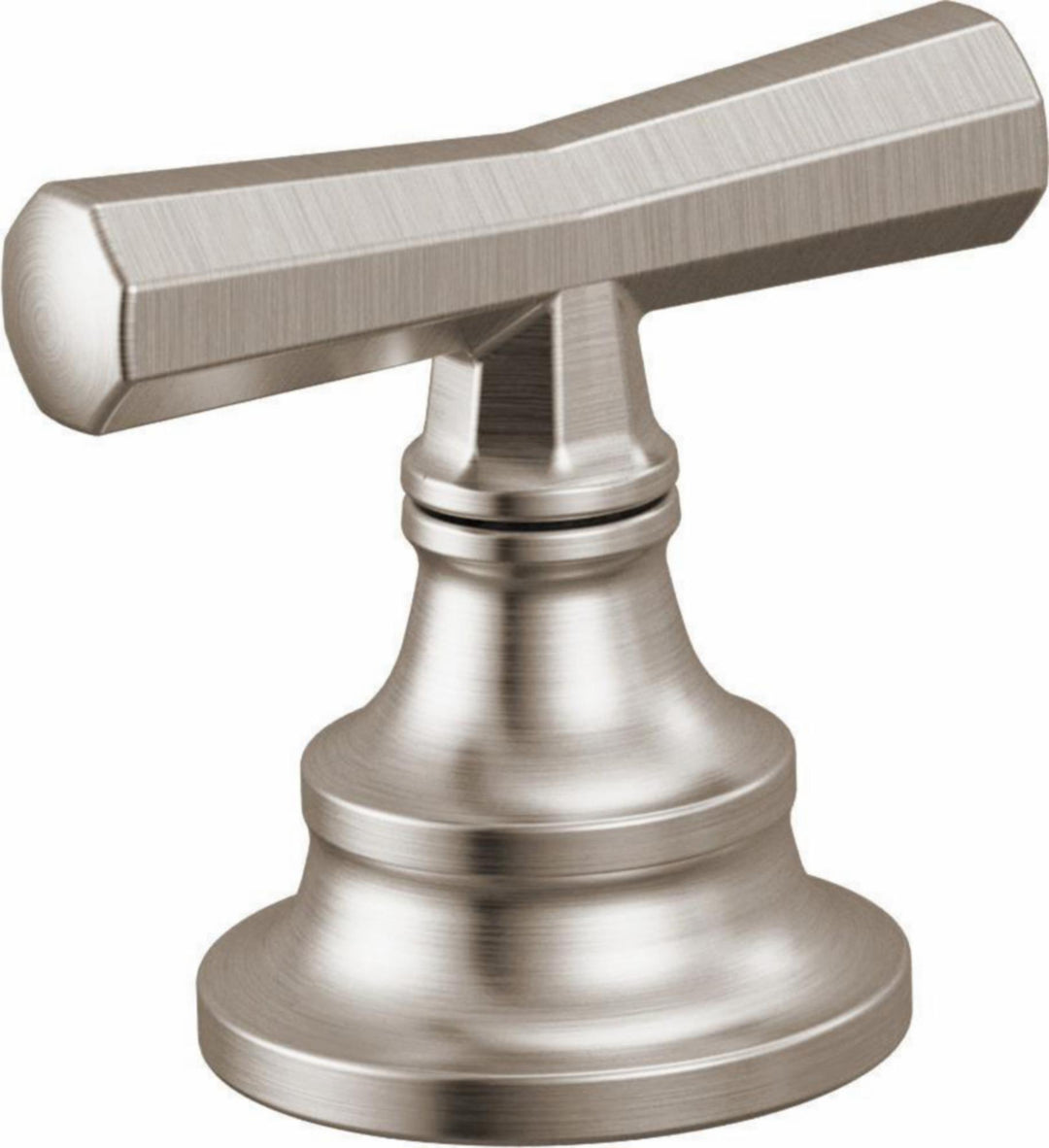 HX665-NK product image.