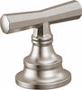Luxe Nickel
