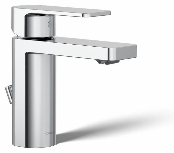 23472-4K-CP product image.