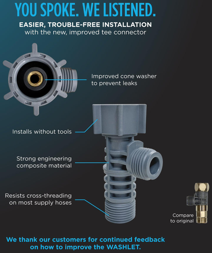 SW3036R#12 product image.