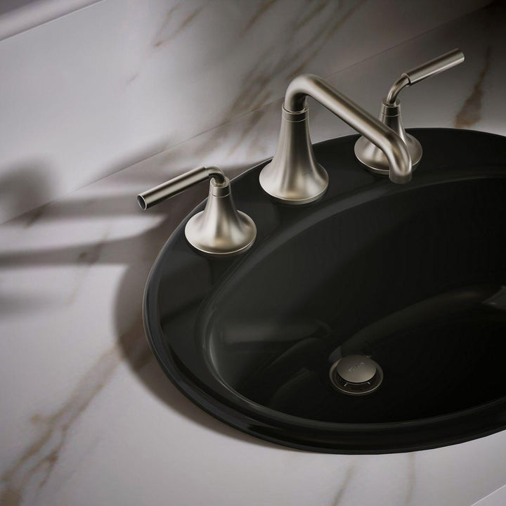 2905-8-7 product image.