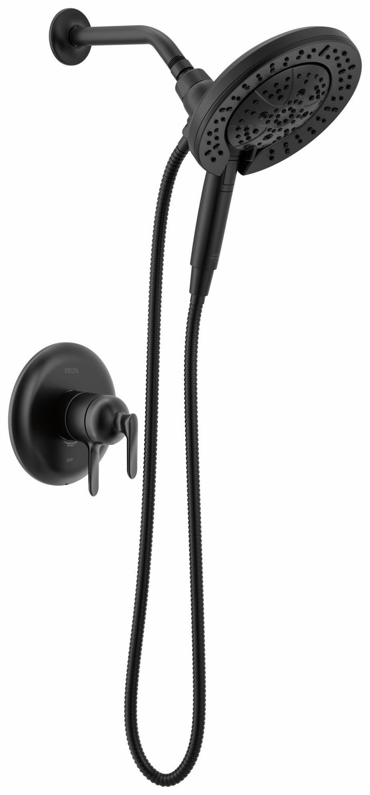 T17245-BL-I product image.