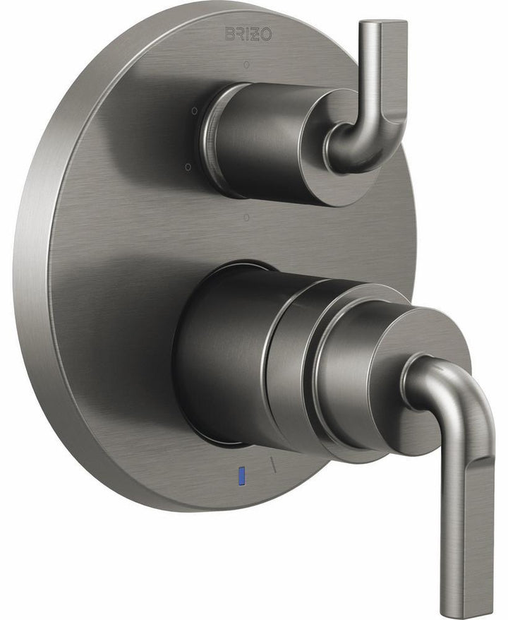 T75P635-SLLHP product image.