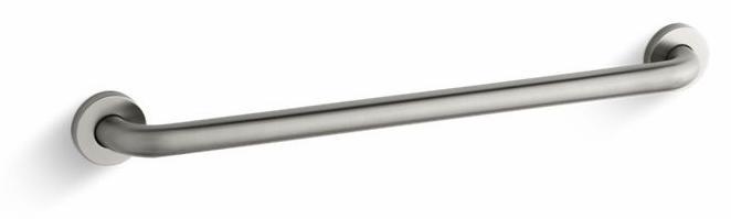 14562-BS product image.