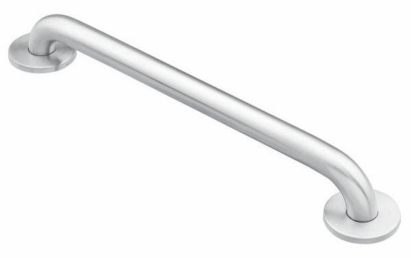 L8718 product image.
