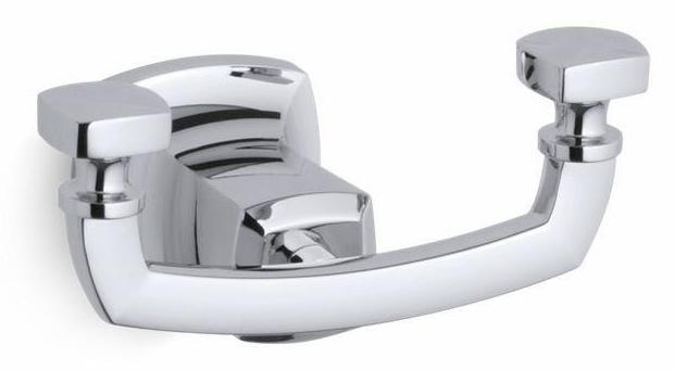 16256-CP product image.