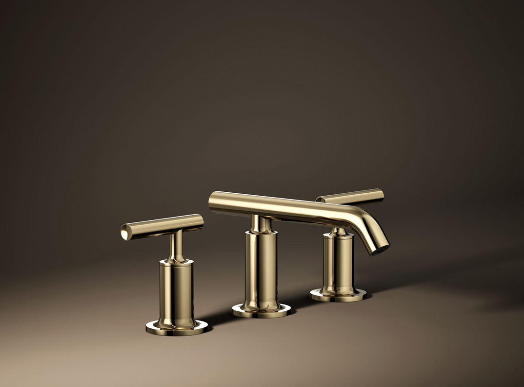 14410-4-AF product image.