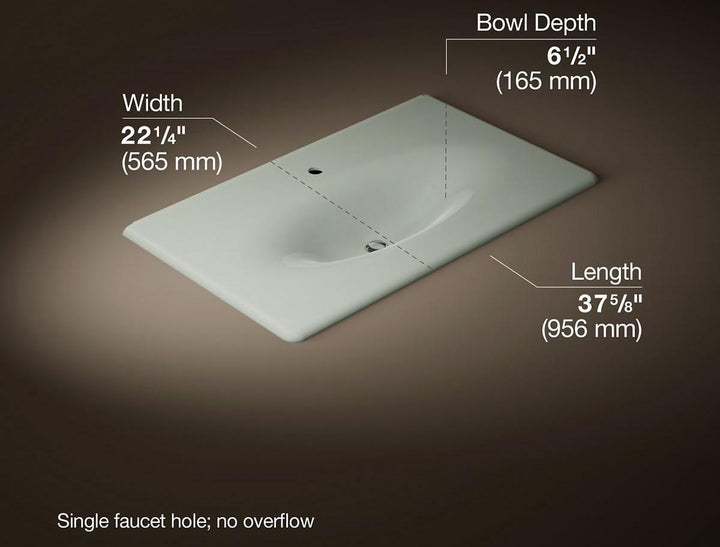 3051-1-FF product image.