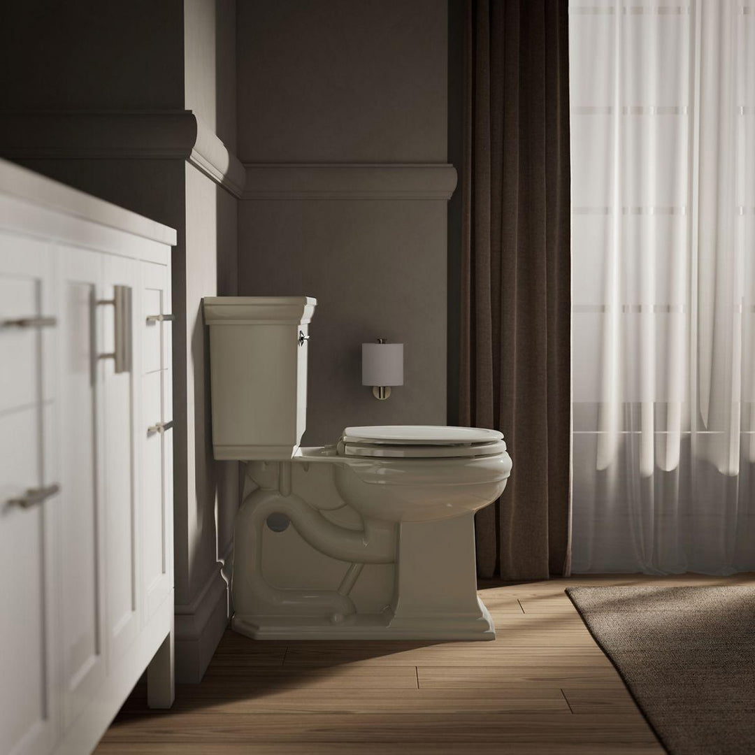 4648-47 product image.