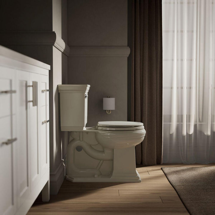 4648-47 product image.