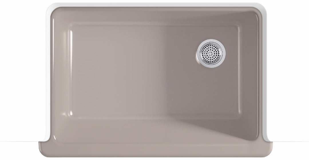 5826-TRF product image.