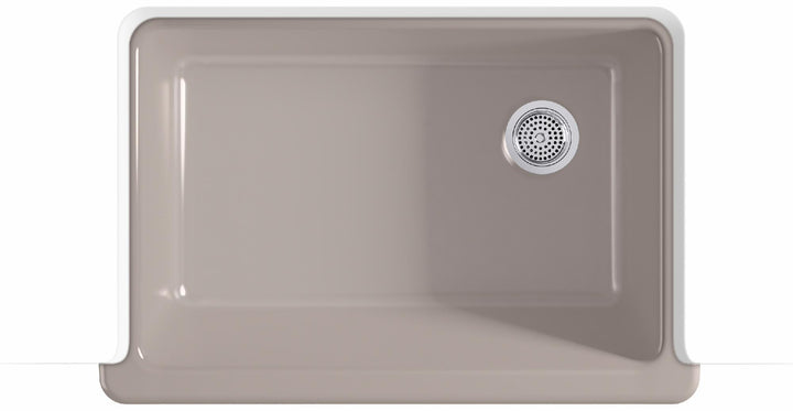 5826-TRF product image.